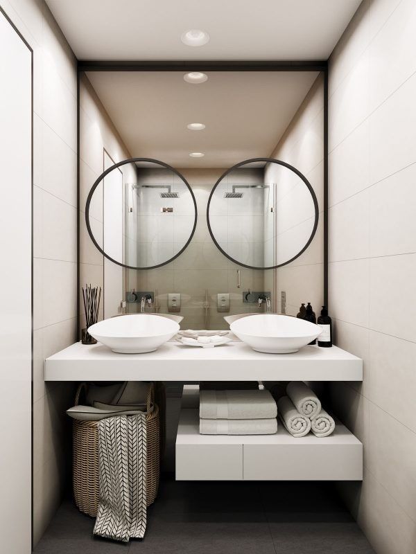 news-xiaohuxing-10.jpg 小户型怎样设计才合理 | 设计赏析