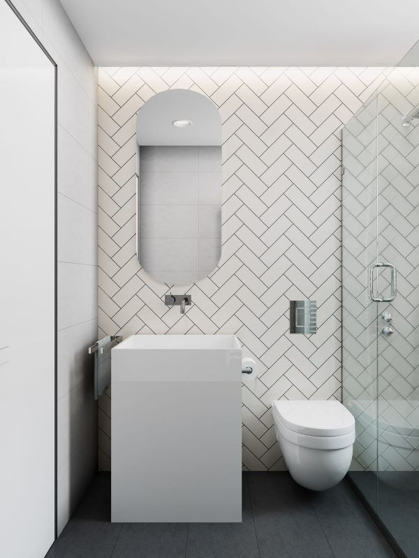 news-xiaohuxing-11.jpg 小户型怎样设计才合理 | 设计赏析