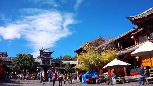 news-xielu-04.jpg 仙女般的活法欣赏 | 设计赏析