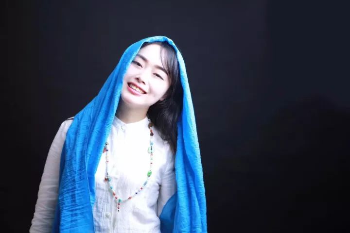 news-xielu-05.jpg 仙女般的活法欣赏 | 设计赏析