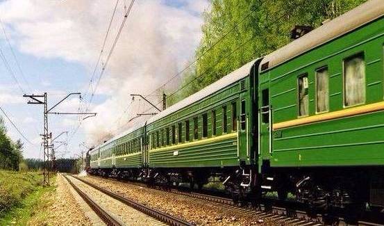 news-xielu-06.jpg 仙女般的活法欣赏 | 设计赏析