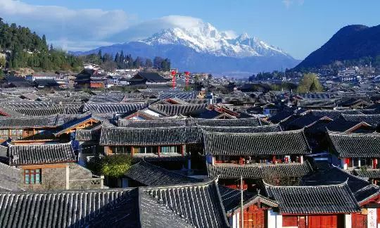 news-xielu-07.jpg 仙女般的活法欣赏 | 设计赏析