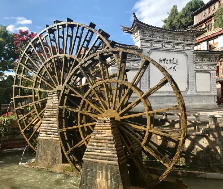 news-xielu-08.jpg 仙女般的活法欣赏 | 设计赏析