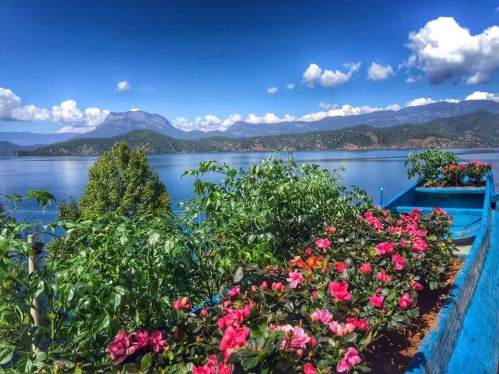 news-xielu-10.jpg 仙女般的活法欣赏 | 设计赏析