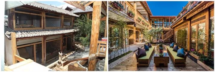 news-xielu-14.jpg 仙女般的活法欣赏 | 设计赏析