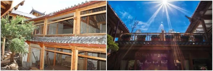 news-xielu-15.jpg 仙女般的活法欣赏 | 设计赏析