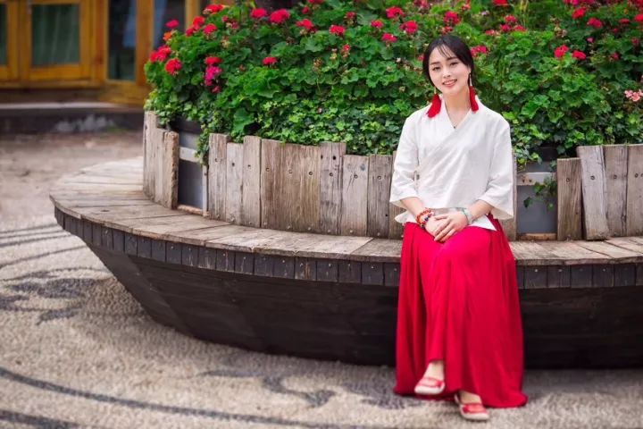 news-xielu-17.jpg 仙女般的活法欣赏 | 设计赏析