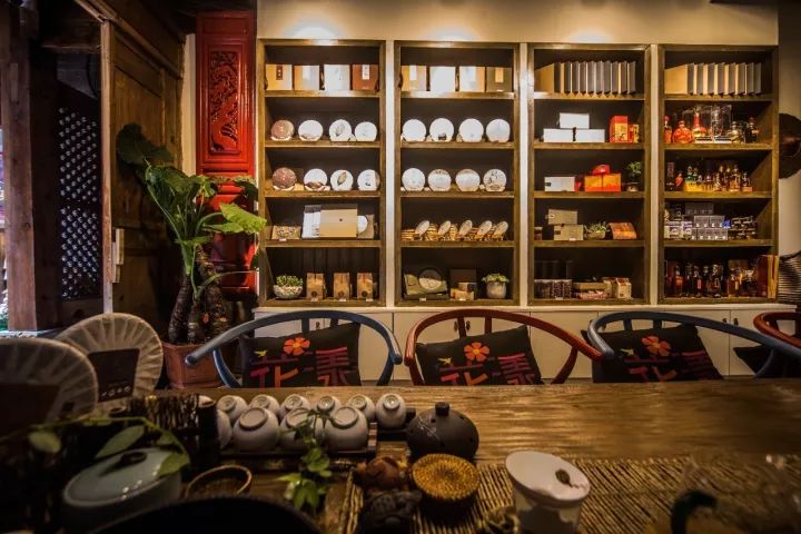 news-xielu-21.jpg 仙女般的活法欣赏 | 设计赏析