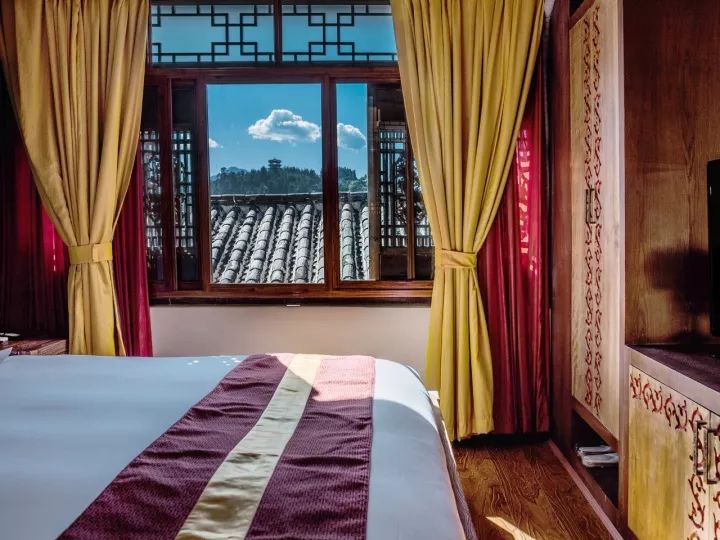 news-xielu-24.jpg 仙女般的活法欣赏 | 设计赏析