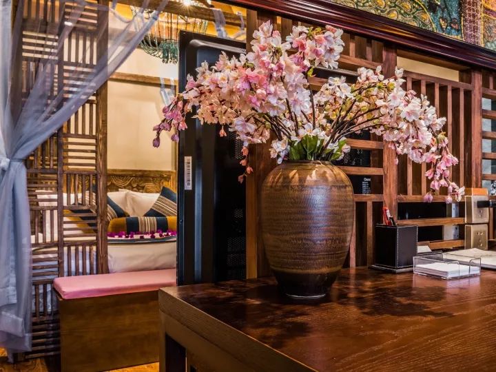 news-xielu-25.jpg 仙女般的活法欣赏 | 设计赏析