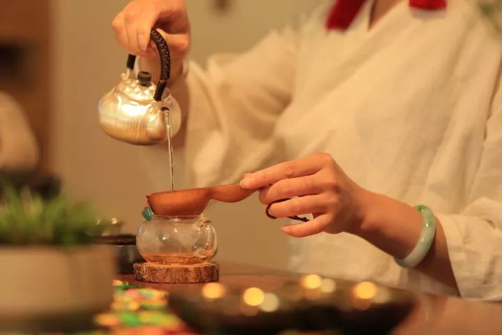 news-xielu-26.jpg 仙女般的活法欣赏 | 设计赏析