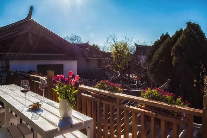 news-xielu-27.jpg 仙女般的活法欣赏 | 设计赏析