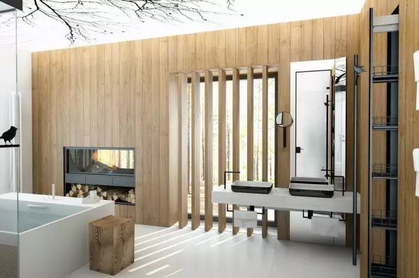 news-xinshoujian-03.jpg 洗手间设计好了,可以让人轻松 | 设计赏析