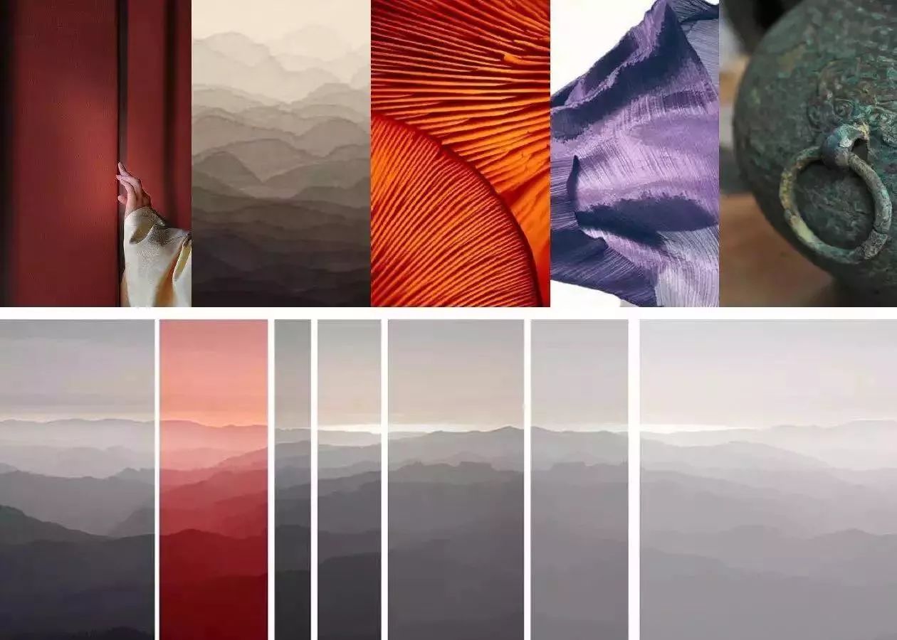 news-zhongshiguoji-01.jpg 中式国际范设计 | 设计赏析