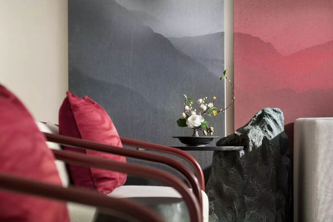 news-zhongshiguoji-04.jpg 中式国际范设计 | 设计赏析