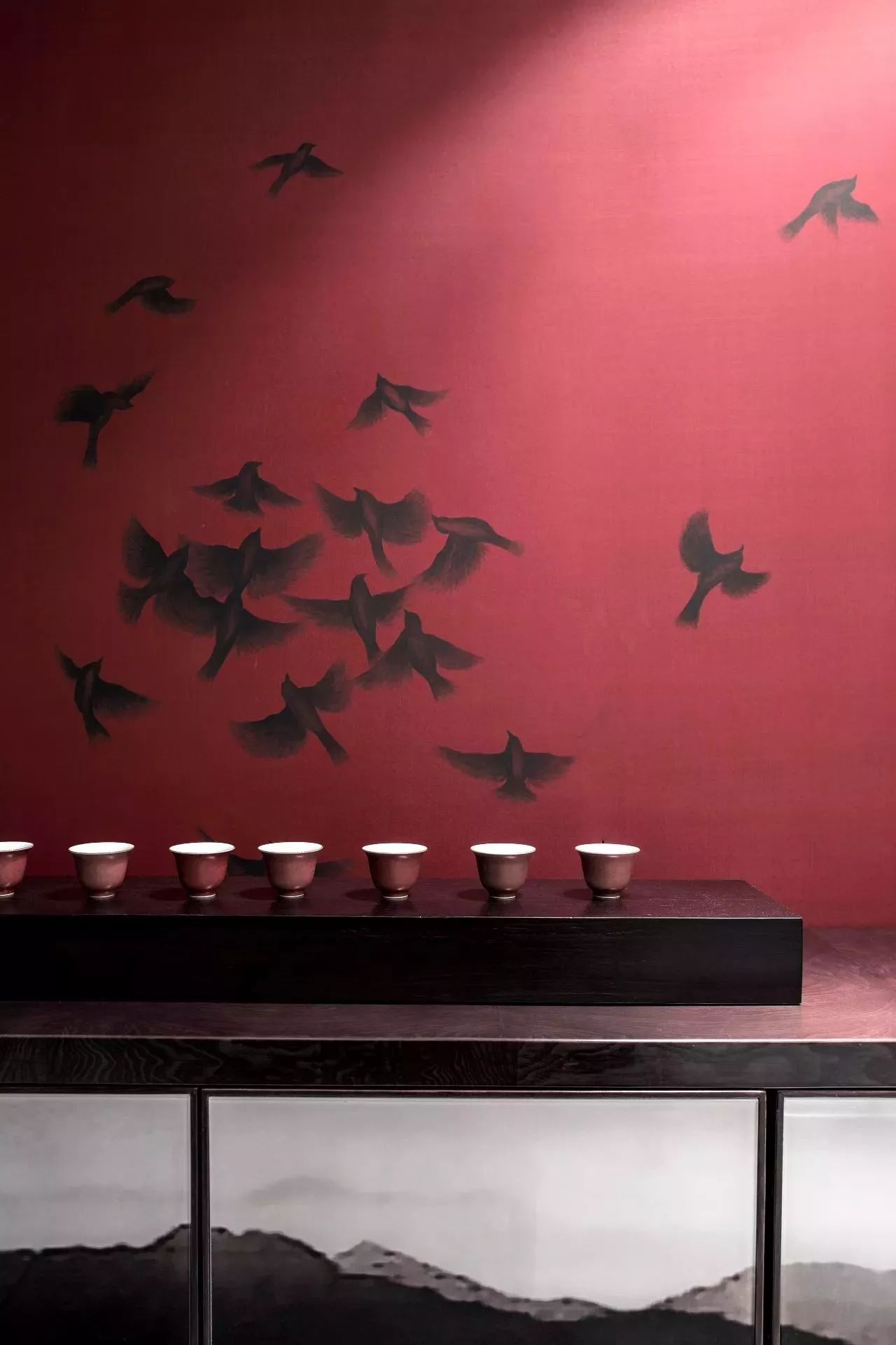 news-zhongshiguoji-06.jpg 中式国际范设计 | 设计赏析