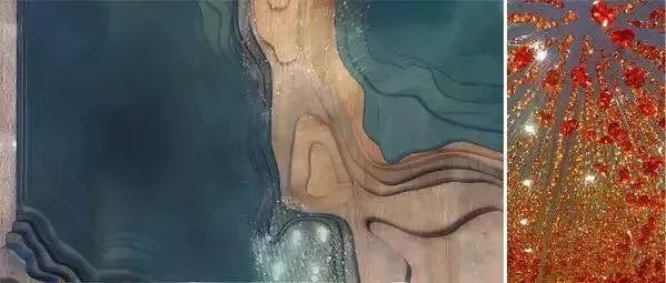 news-zhongshiguoji-07.jpg 中式国际范设计 | 设计赏析