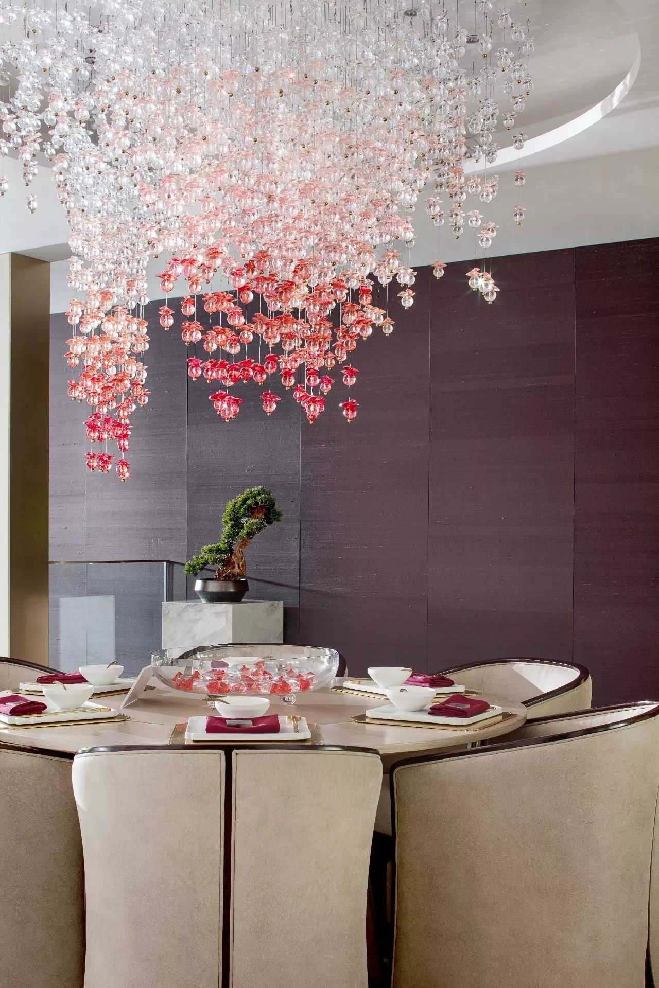 news-zhongshiguoji-09.jpg 中式国际范设计 | 设计赏析