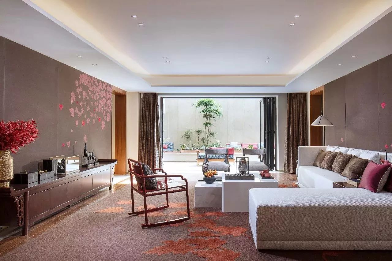 news-zhongshiguoji-11.jpg 中式国际范设计 | 设计赏析