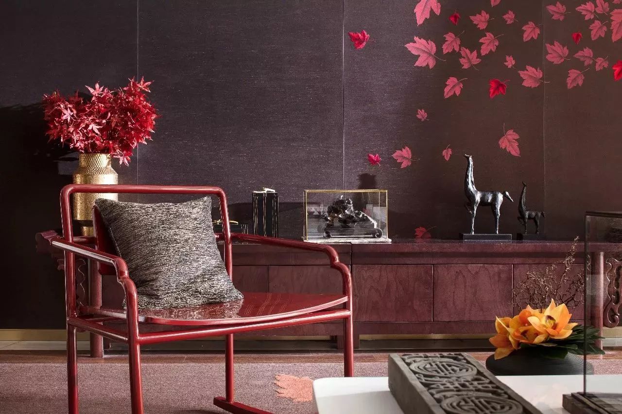 news-zhongshiguoji-12.jpg 中式国际范设计 | 设计赏析