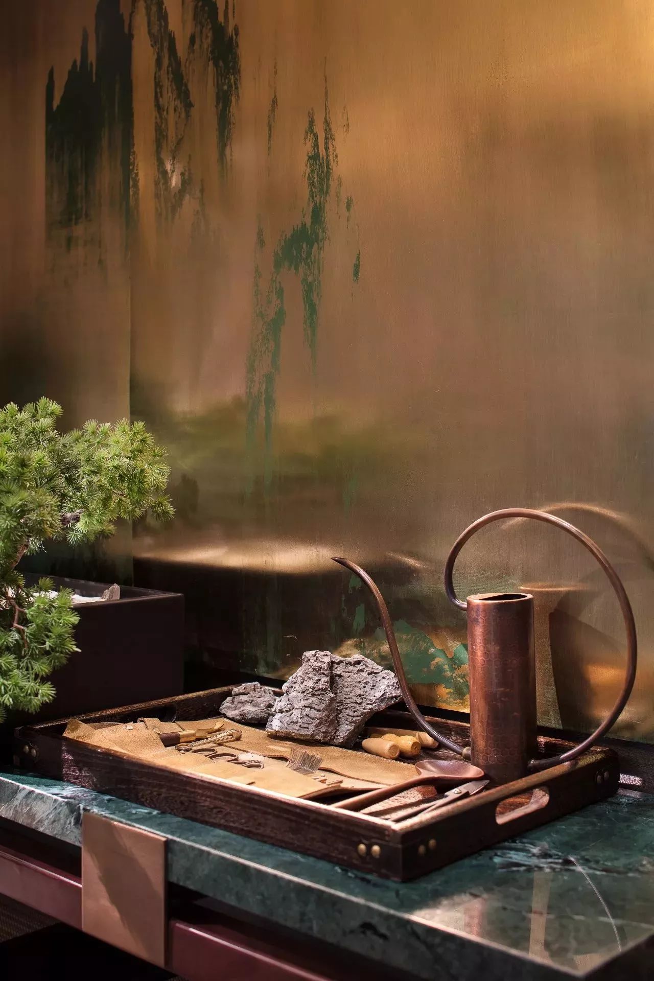 news-zhongshiguoji-14.jpg 中式国际范设计 | 设计赏析