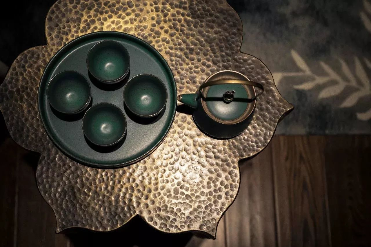 news-zhongshiguoji-15.jpg 中式国际范设计 | 设计赏析