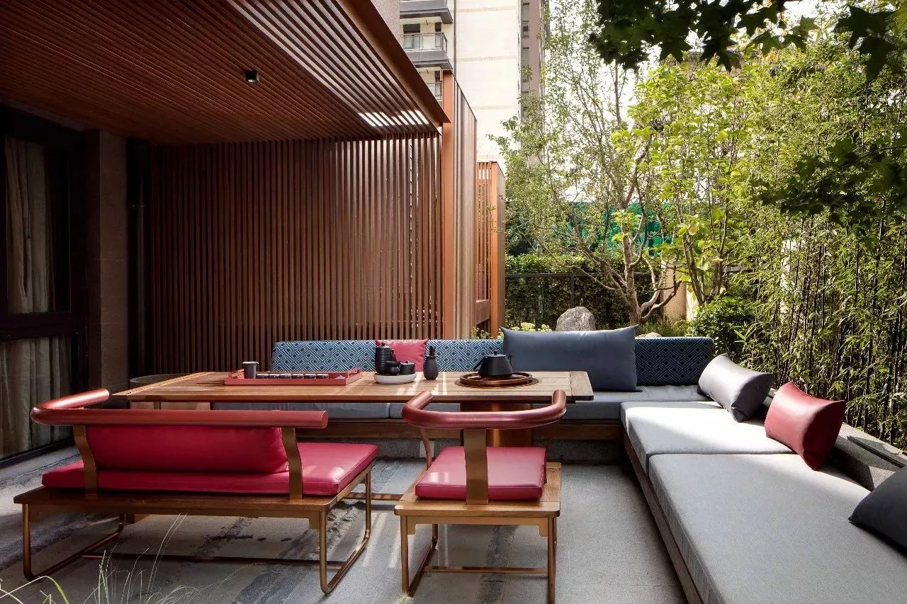 news-zhongshiguoji-16.jpg 中式国际范设计 | 设计赏析