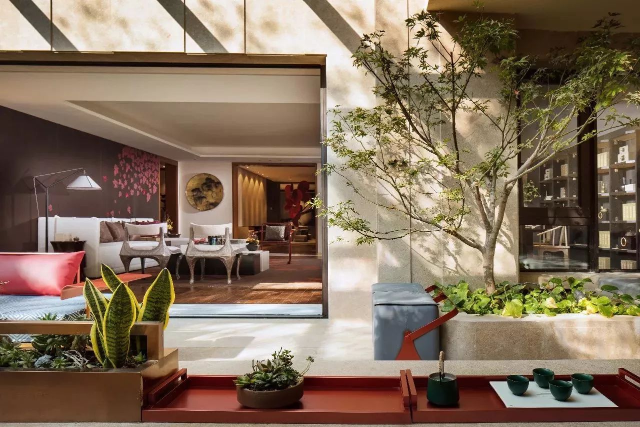 news-zhongshiguoji-17.jpg 中式国际范设计 | 设计赏析