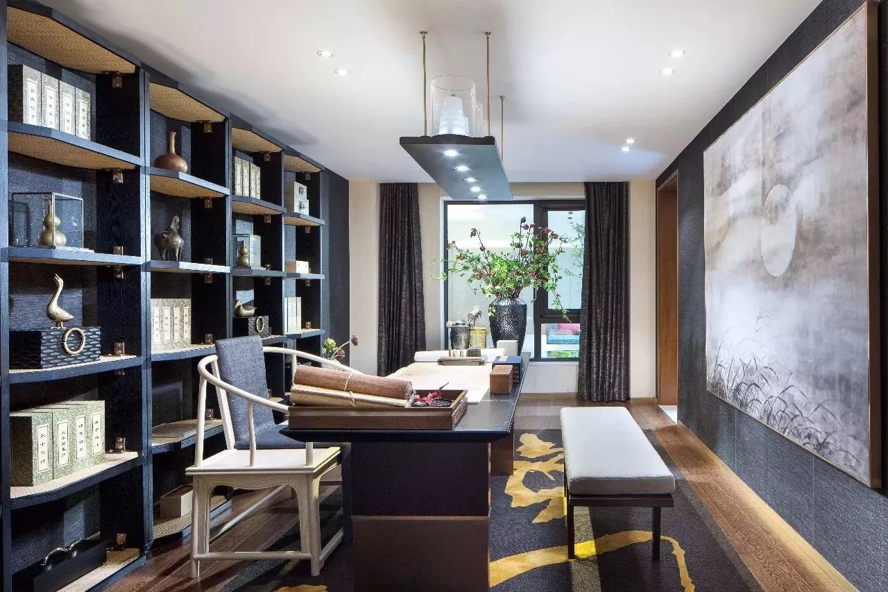 news-zhongshiguoji-18.jpg 中式国际范设计 | 设计赏析