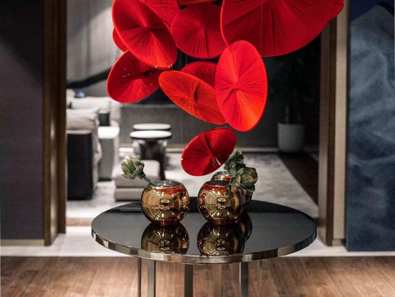 news-zhongshiguoji-21.jpg 中式国际范设计 | 设计赏析