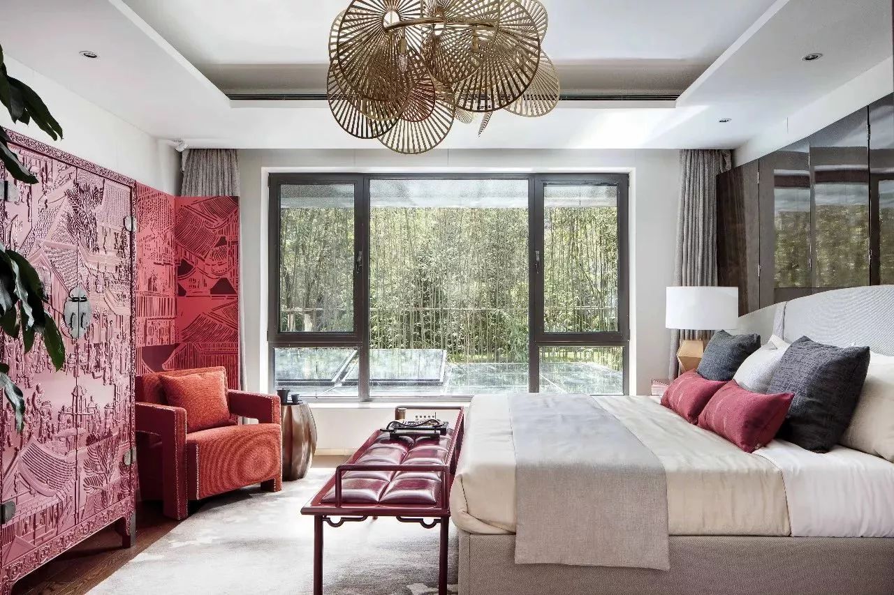 news-zhongshiguoji-23.jpg 中式国际范设计 | 设计赏析