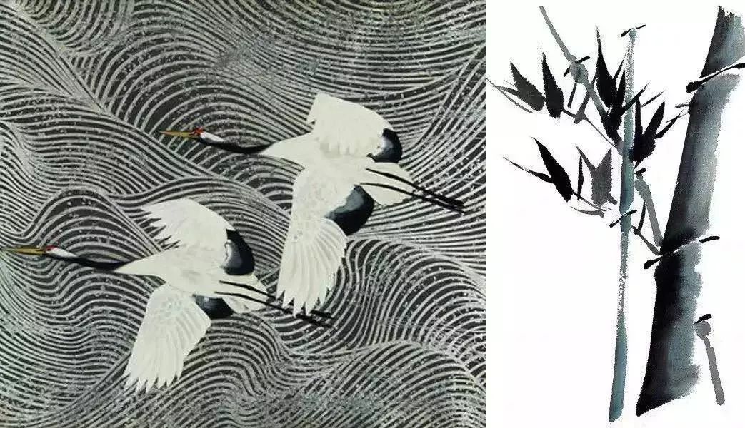 news-zhongshiguoji-25.jpg 中式国际范设计 | 设计赏析