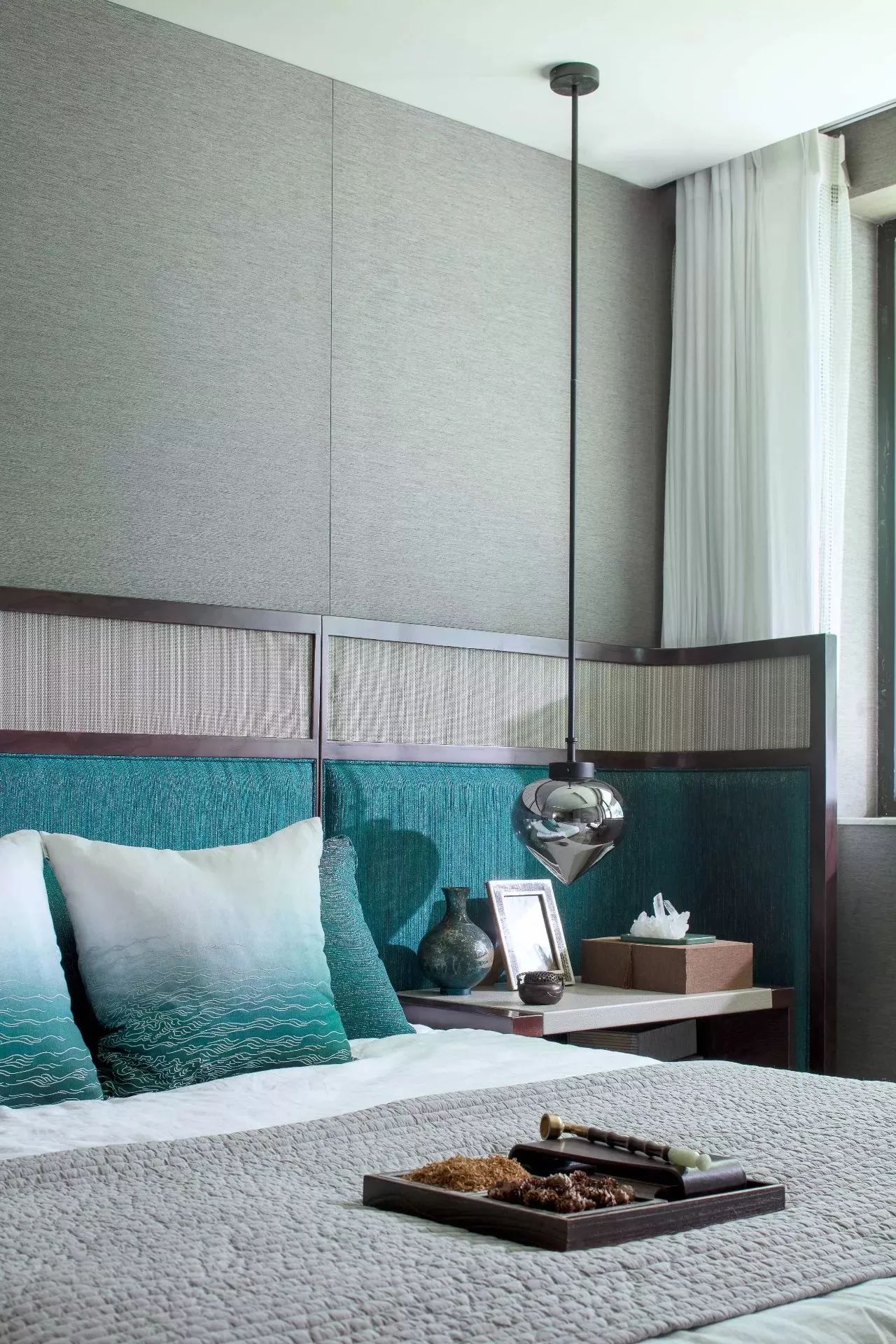 news-zhongshiguoji-26.jpg 中式国际范设计 | 设计赏析