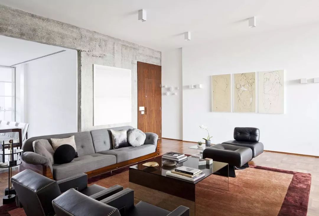 newstishejisxin-01.jpg 提升的精神和幸福感的设计 | 设计赏析