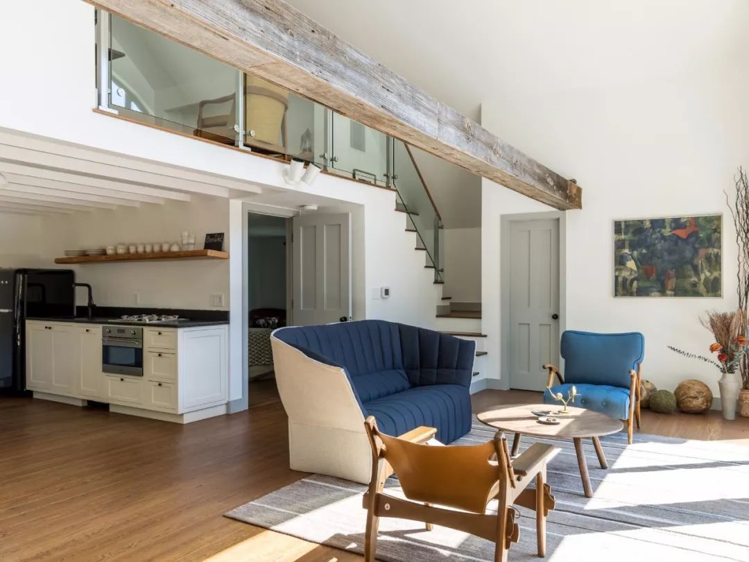 newstishejisxin-02.jpg 提升的精神和幸福感的设计 | 设计赏析