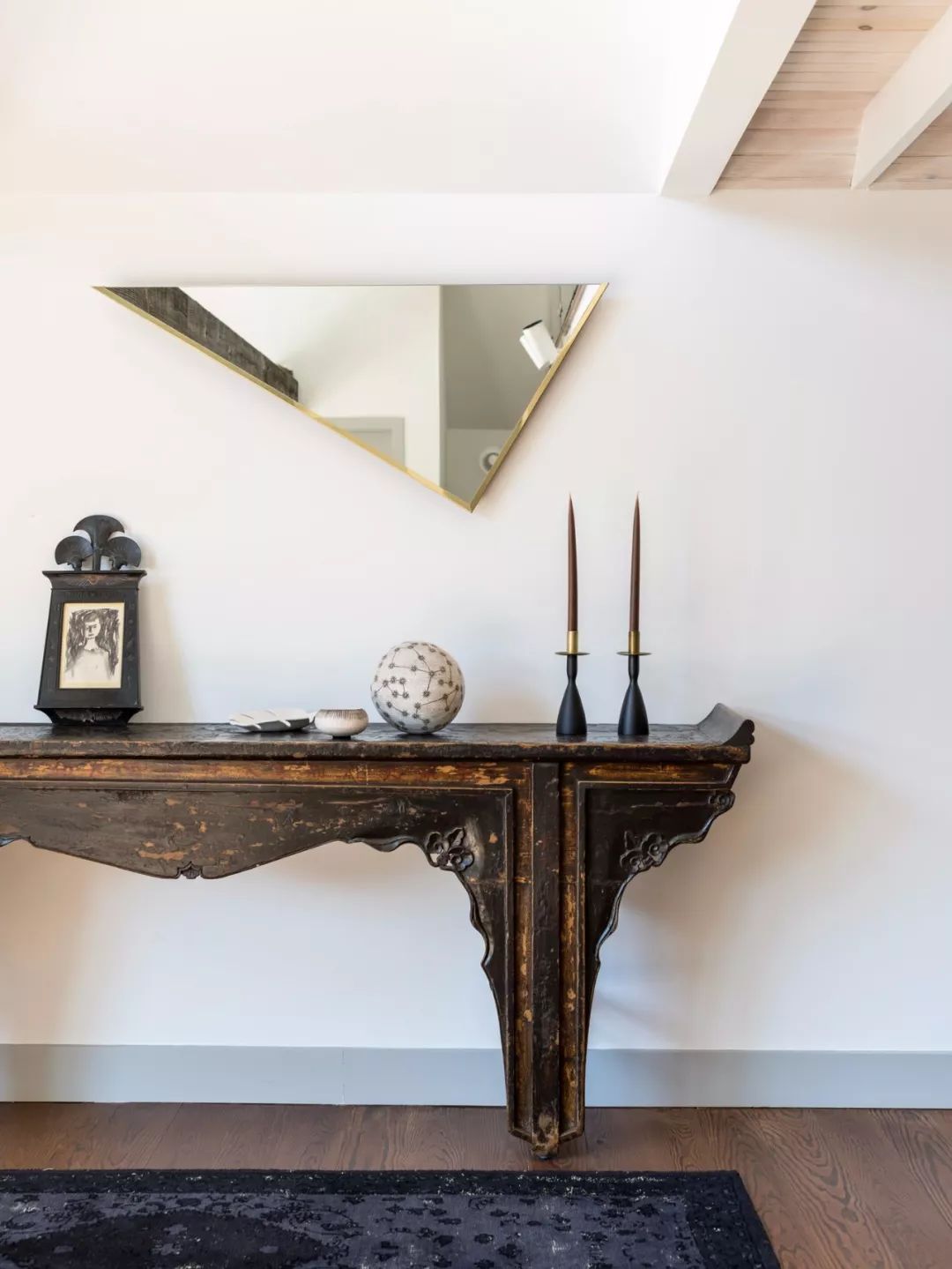 newstishejisxin-03.jpg 提升的精神和幸福感的设计 | 设计赏析