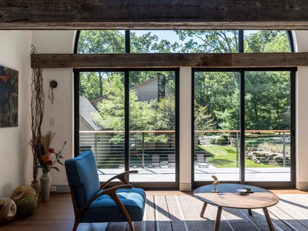 newstishejisxin-04.jpg 提升的精神和幸福感的设计 | 设计赏析