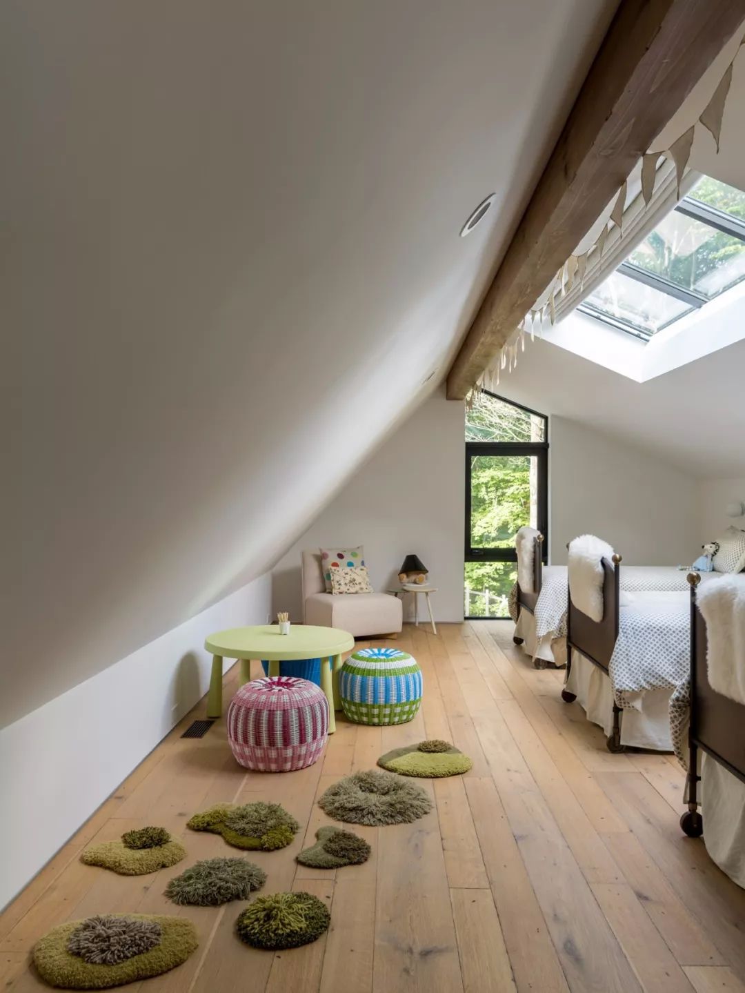 newstishejisxin-05.jpg 提升的精神和幸福感的设计 | 设计赏析