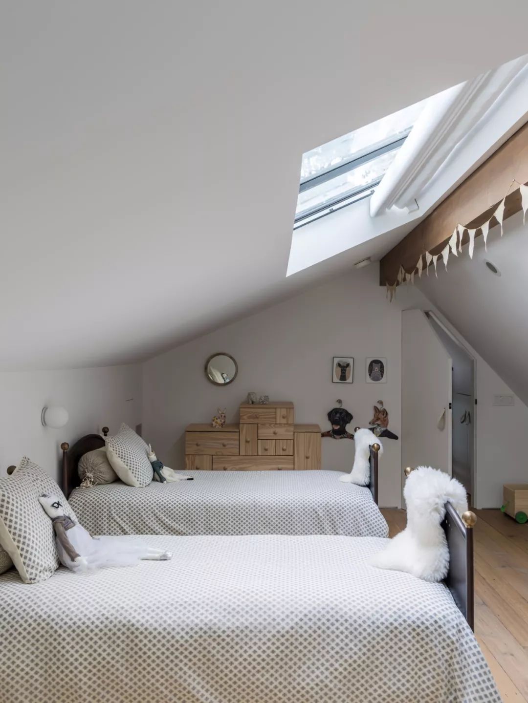 newstishejisxin-06.jpg 提升的精神和幸福感的设计 | 设计赏析