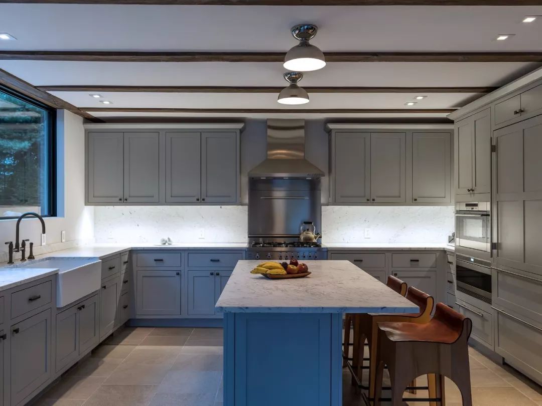 newstishejisxin-07.jpg 提升的精神和幸福感的设计 | 设计赏析