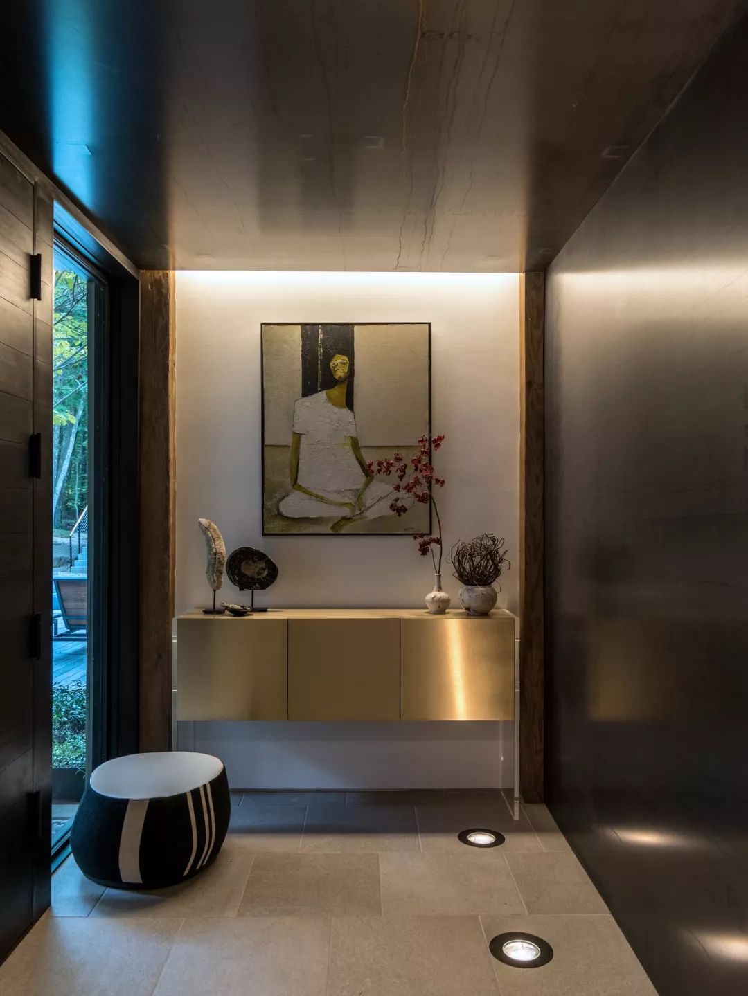 newstishejisxin-08.jpg 提升的精神和幸福感的设计 | 设计赏析