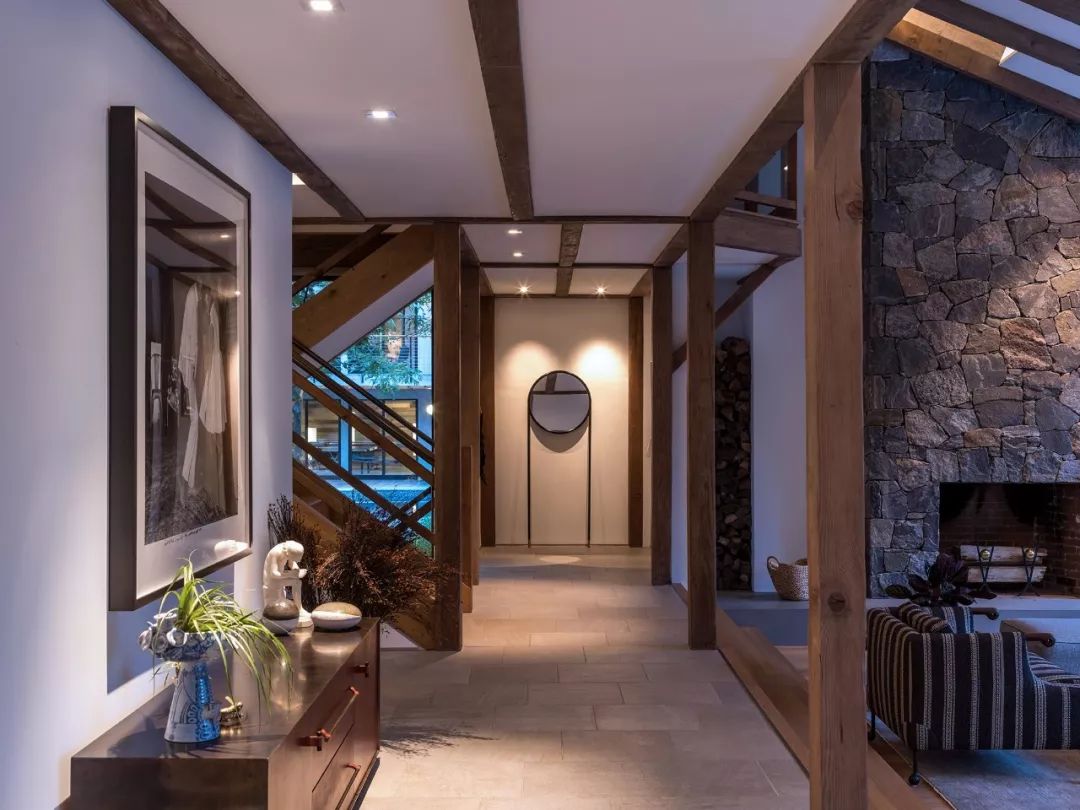 newstishejisxin-09.jpg 提升的精神和幸福感的设计 | 设计赏析