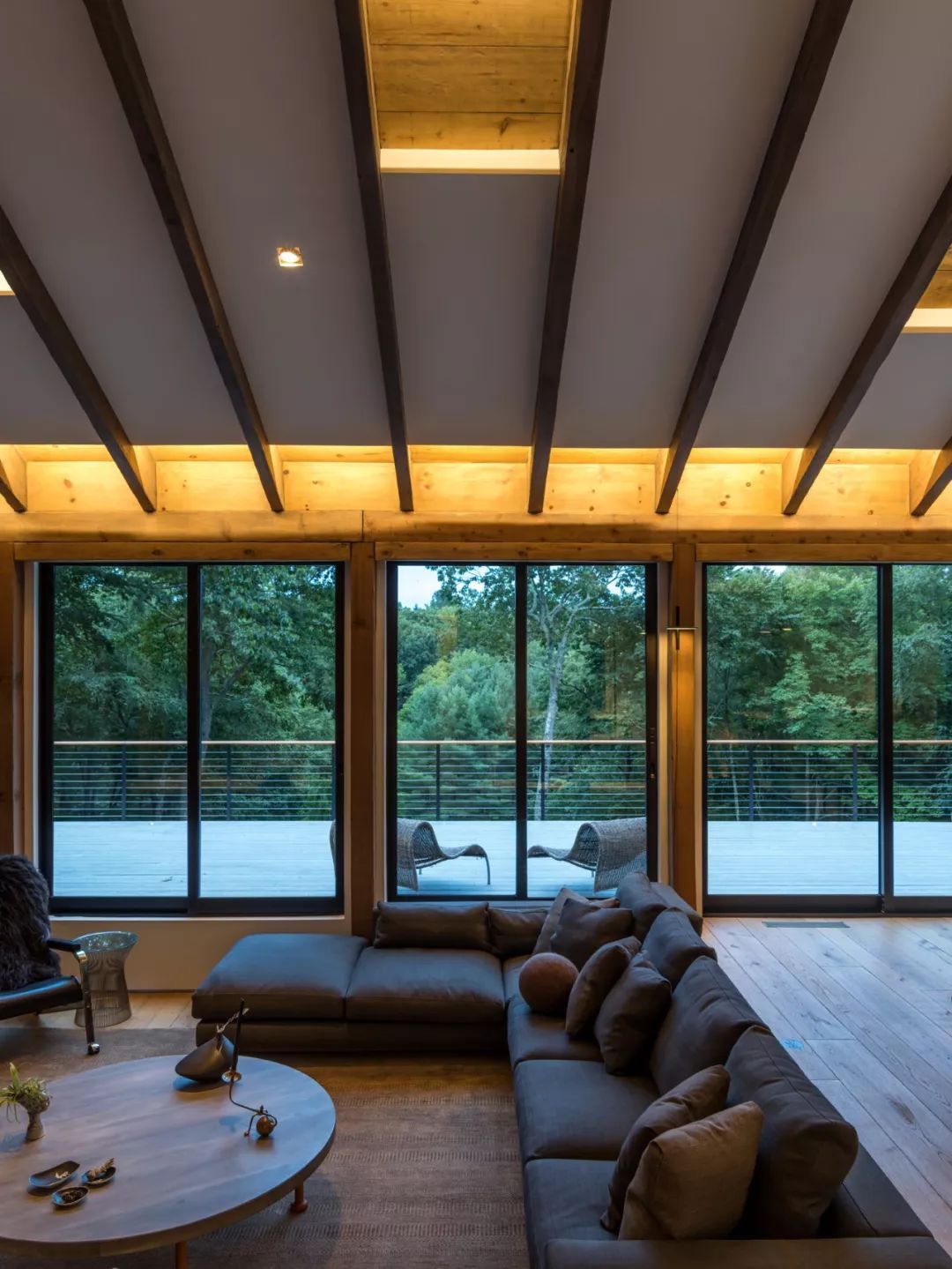 newstishejisxin-10.jpg 提升的精神和幸福感的设计 | 设计赏析