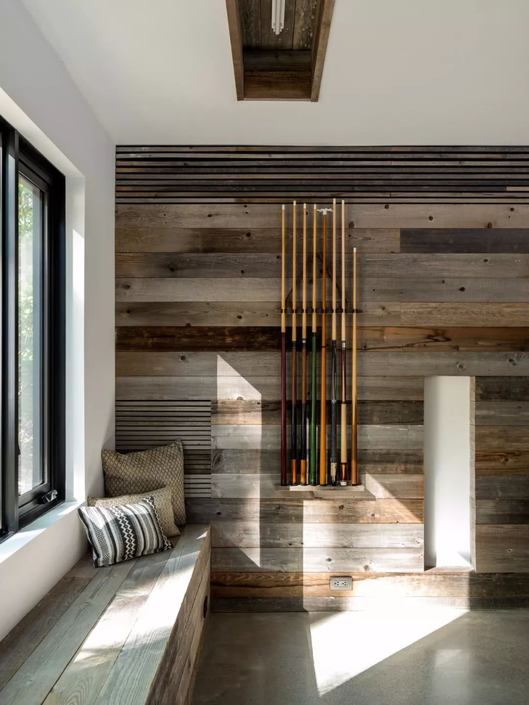 newstishejisxin-11.jpg 提升的精神和幸福感的设计 | 设计赏析