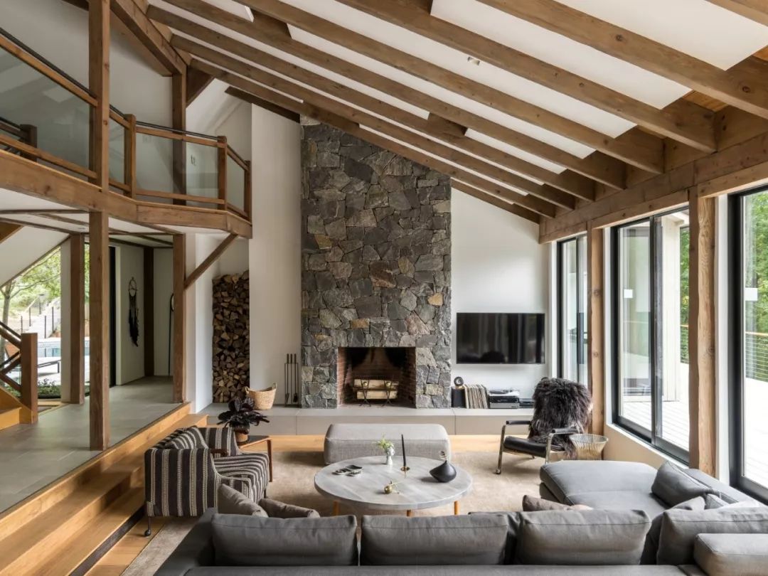 newstishejisxin-12.jpg 提升的精神和幸福感的设计 | 设计赏析