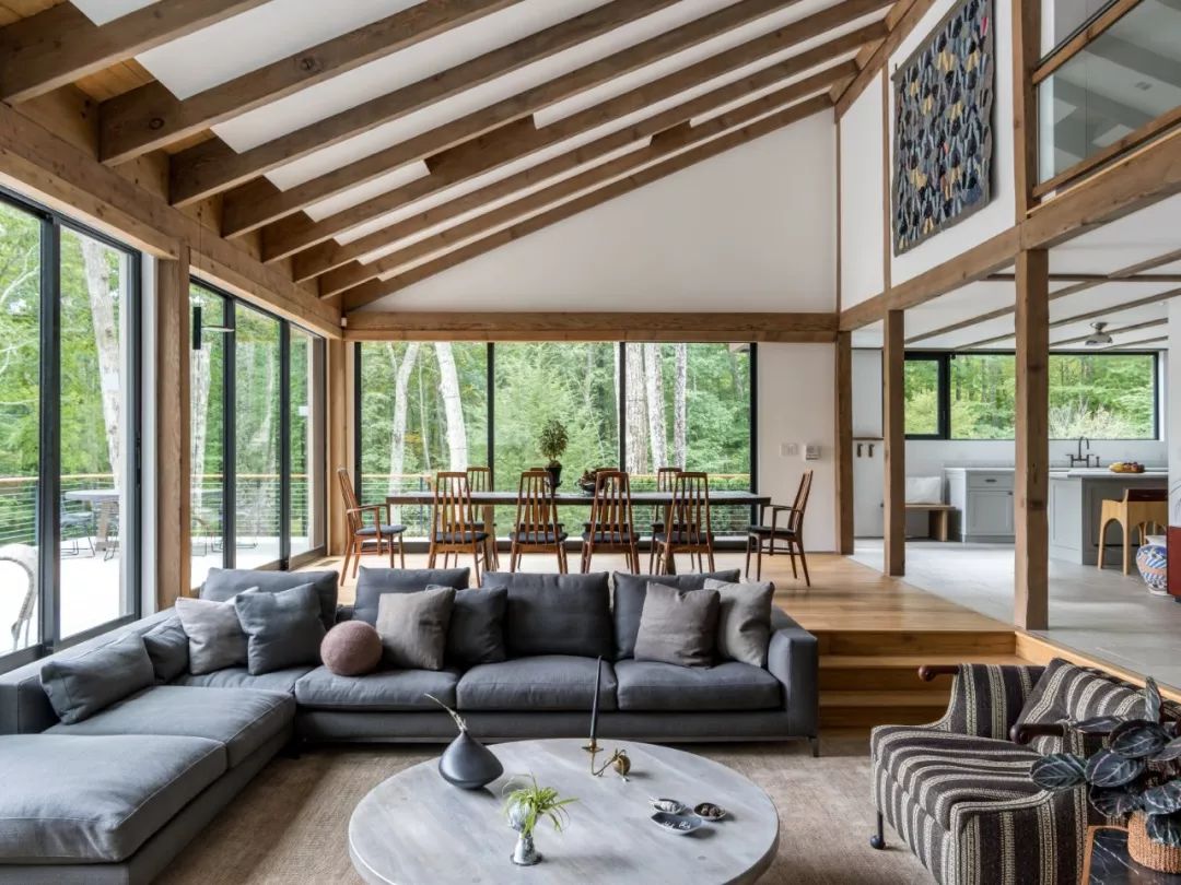 newstishejisxin-13.jpg 提升的精神和幸福感的设计 | 设计赏析