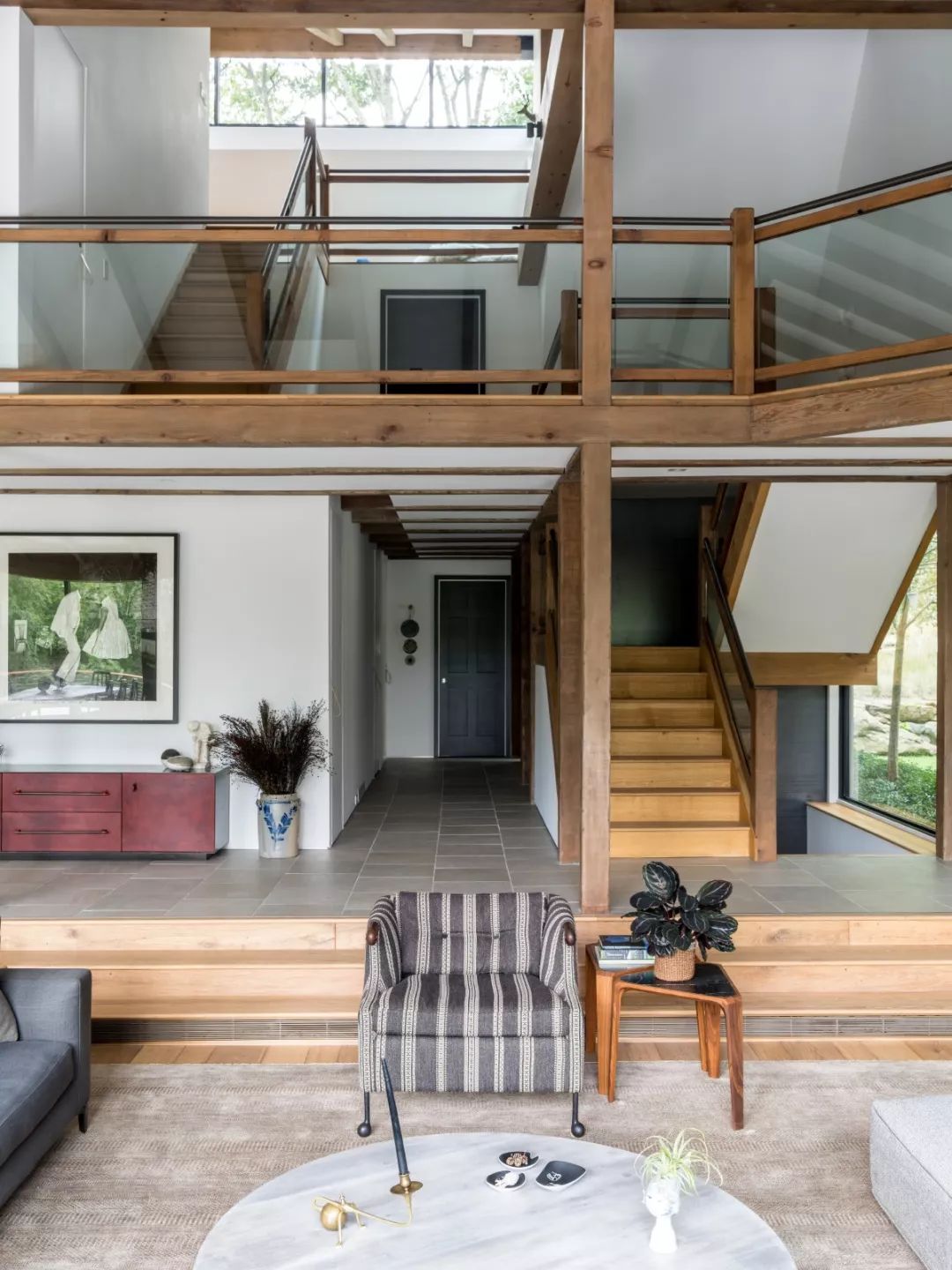 newstishejisxin-14.jpg 提升的精神和幸福感的设计 | 设计赏析