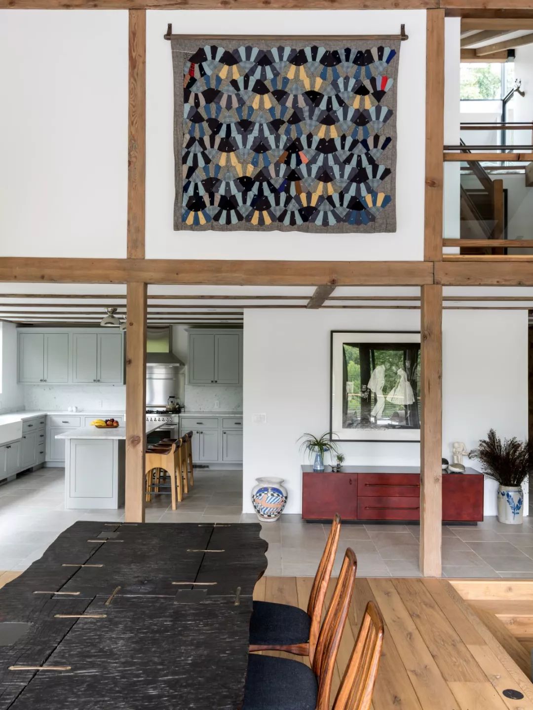 newstishejisxin-15.jpg 提升的精神和幸福感的设计 | 设计赏析