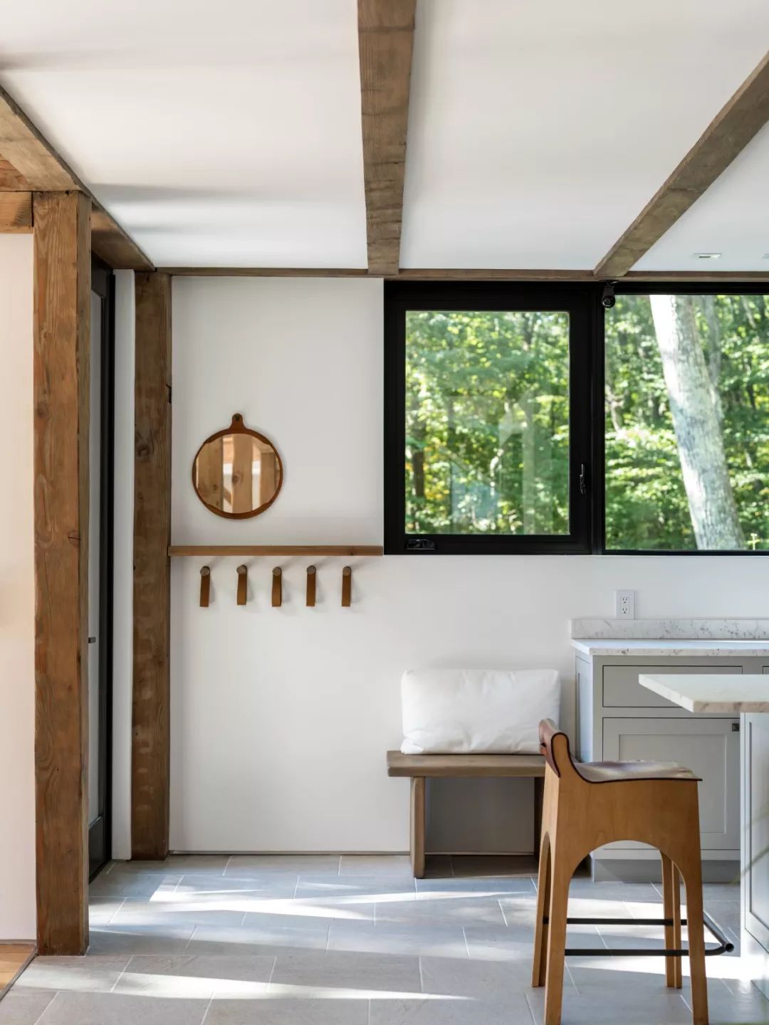 newstishejisxin-16.jpg 提升的精神和幸福感的设计 | 设计赏析