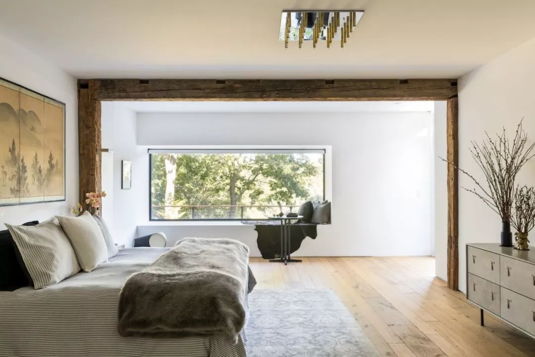 newstishejisxin-17.jpg 提升的精神和幸福感的设计 | 设计赏析